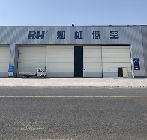 首页公司图片01.jpg