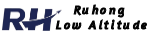 Logo Keywords