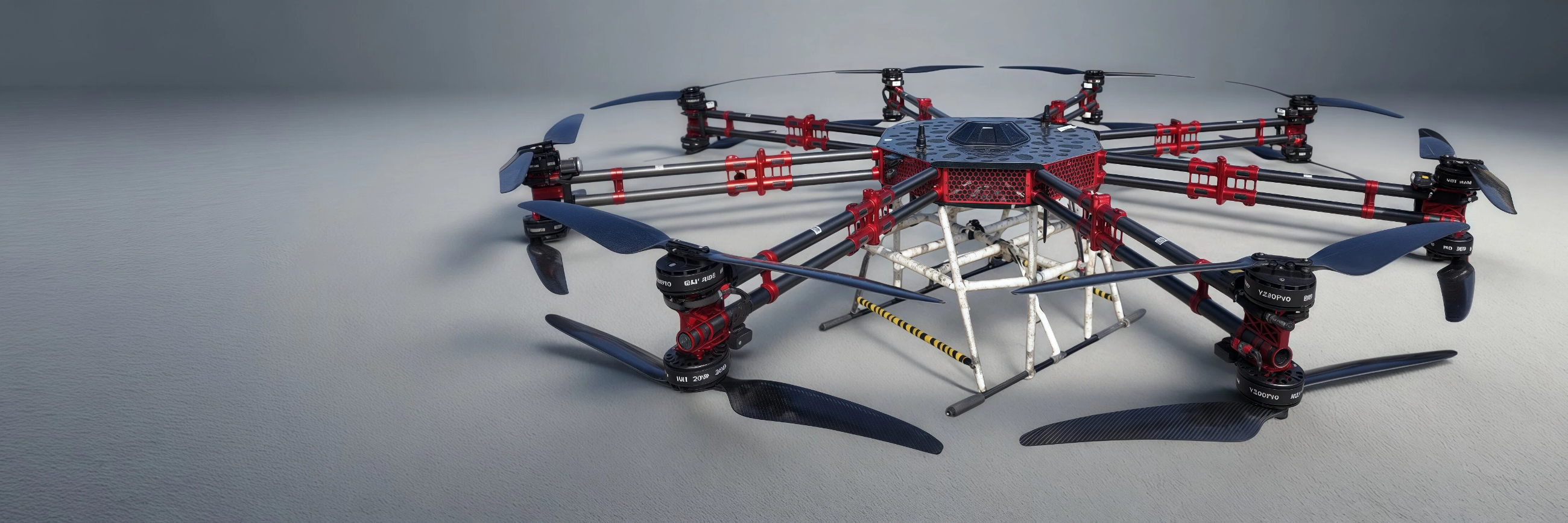 <strong>运-240Pro无人机</strong>