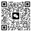 河南如虹低空智能科技有限公司