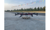 如虹运300升级款正式上线