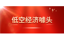 低空经济，一场精心包装的骗局？