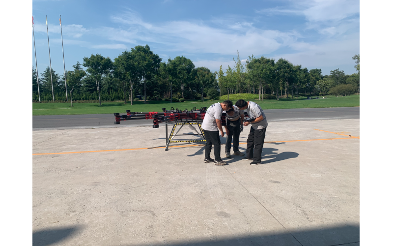 告别&ldquo;最后一公里&rdquo;的天价运费