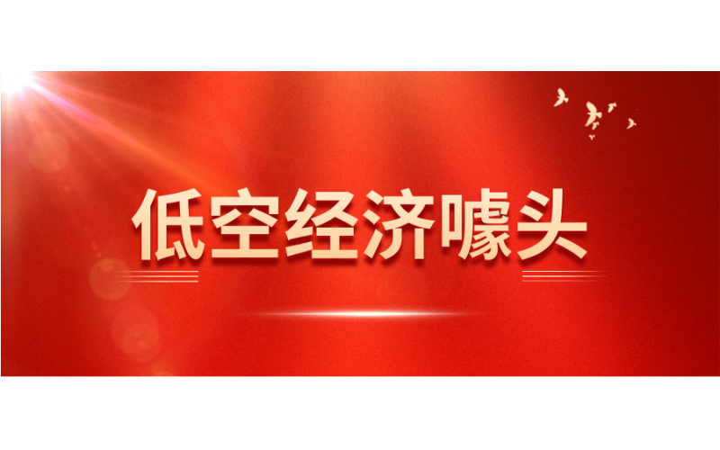 低空经济，一场精心包装的骗局？